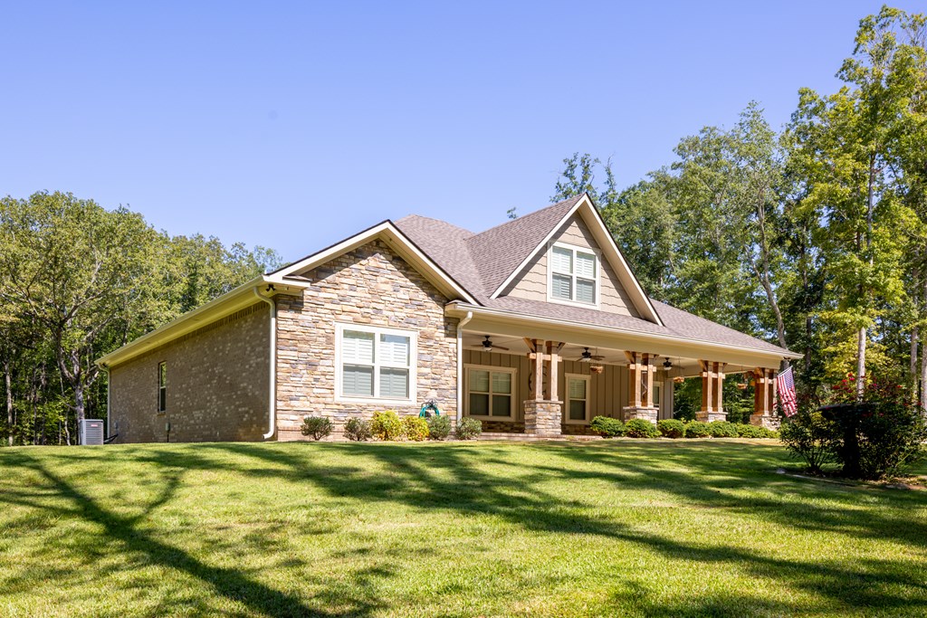 83 Lee Road 0640 Salem, AL 36874 - Photo 3 of 58