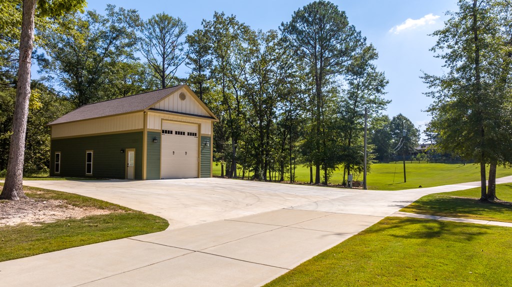 83 Lee Road 0640 Salem, AL 36874 - Photo 33 of 58