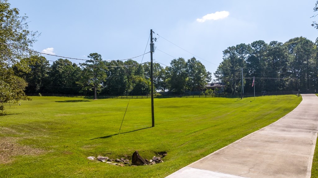 83 Lee Road 0640 Salem, AL 36874 - Photo 34 of 58