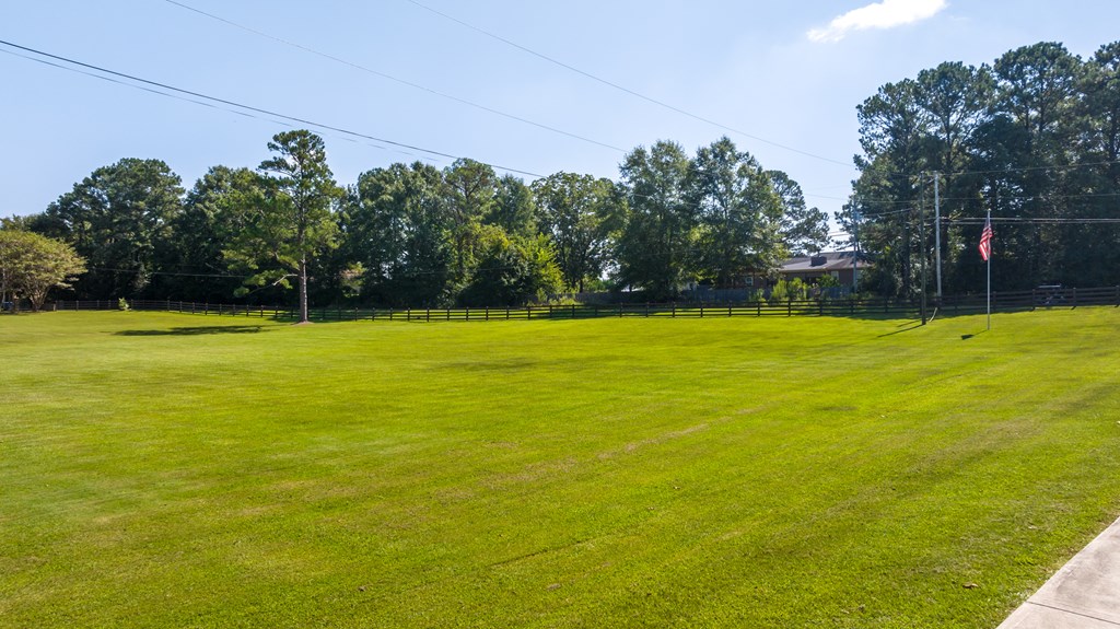 83 Lee Road 0640 Salem, AL 36874 - Photo 35 of 58