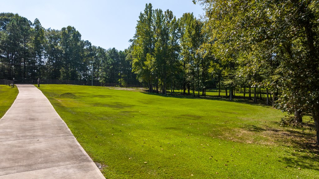 83 Lee Road 0640 Salem, AL 36874 - Photo 36 of 58