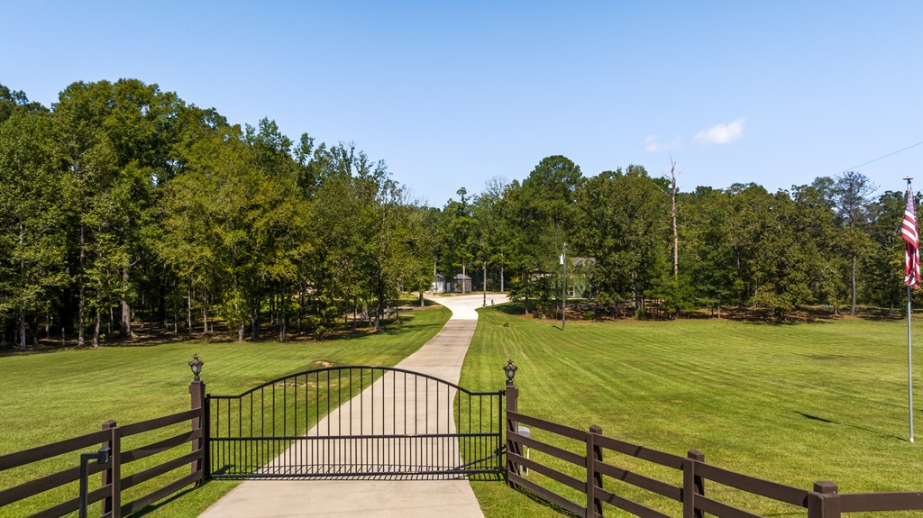 83 Lee Road 0640 Salem, AL 36874 - Photo 37 of 58