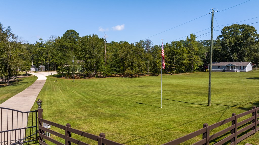83 Lee Road 0640 Salem, AL 36874 - Photo 38 of 58
