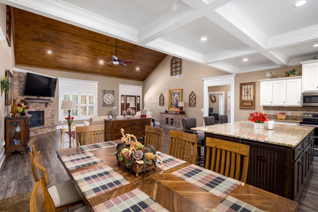 83 Lee Road 0640 Salem, AL 36874 - Photo 39 of 58