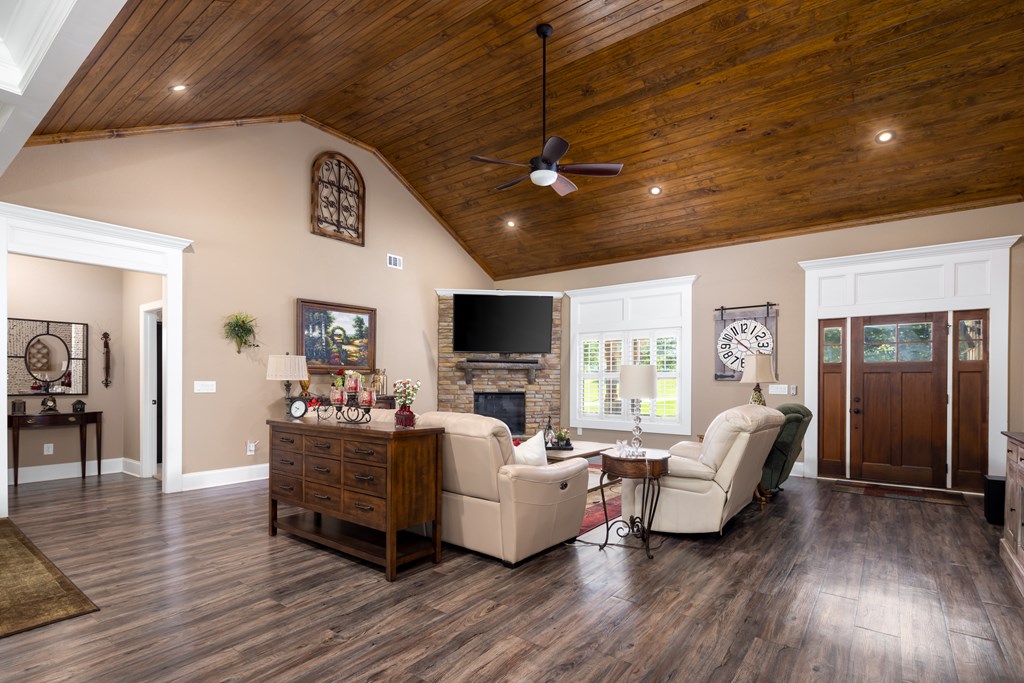 83 Lee Road 0640 Salem, AL 36874 - Photo 40 of 58