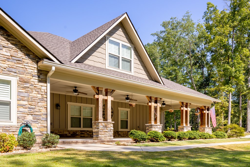 83 Lee Road 0640 Salem, AL 36874 - Photo 4 of 58