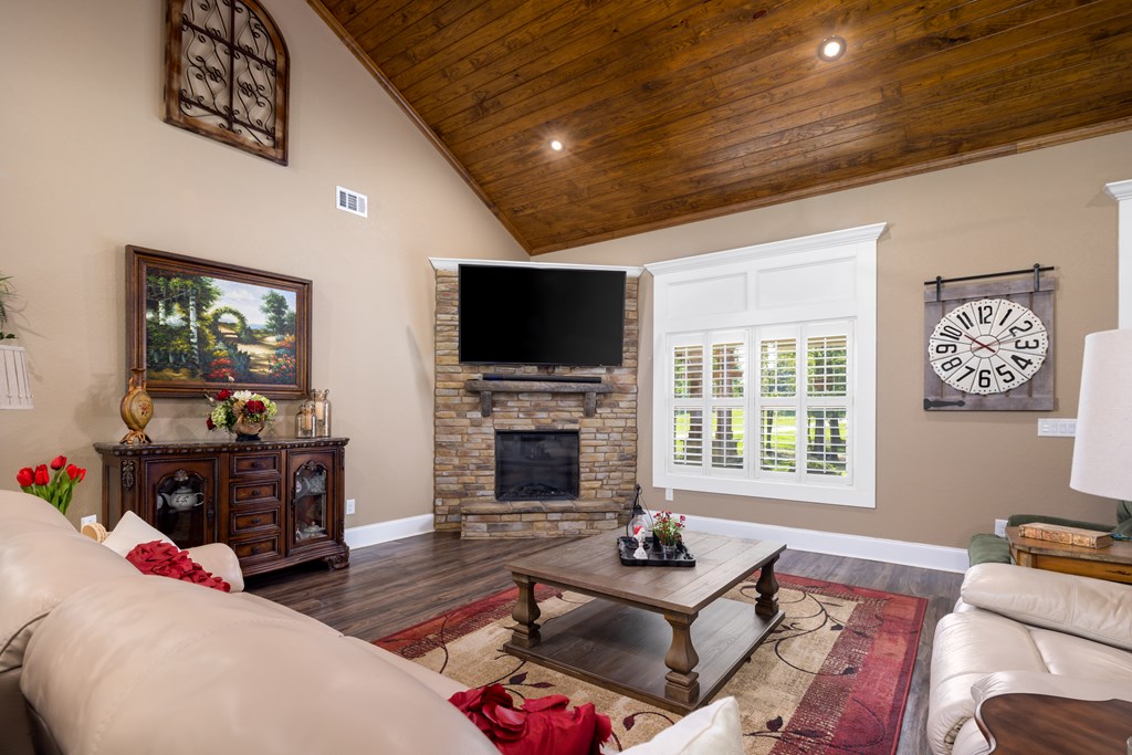 83 Lee Road 0640 Salem, AL 36874 - Photo 41 of 58