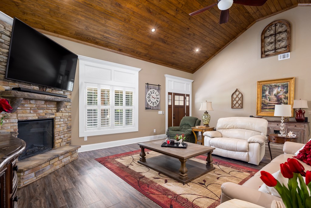 83 Lee Road 0640 Salem, AL 36874 - Photo 42 of 58