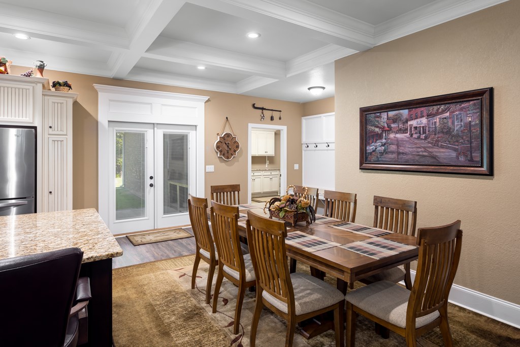 83 Lee Road 0640 Salem, AL 36874 - Photo 44 of 58