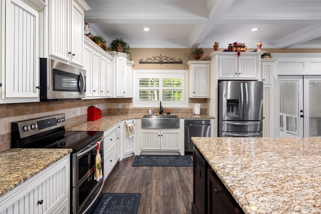 83 Lee Road 0640 Salem, AL 36874 - Photo 45 of 58