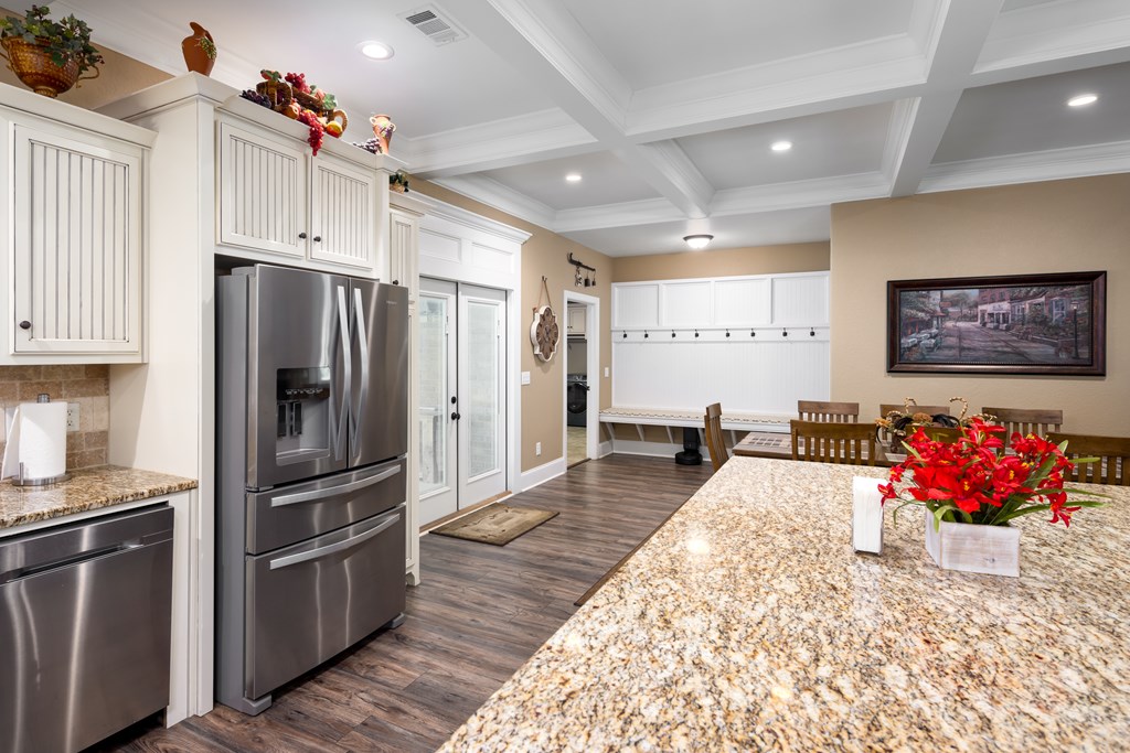 83 Lee Road 0640 Salem, AL 36874 - Photo 46 of 58