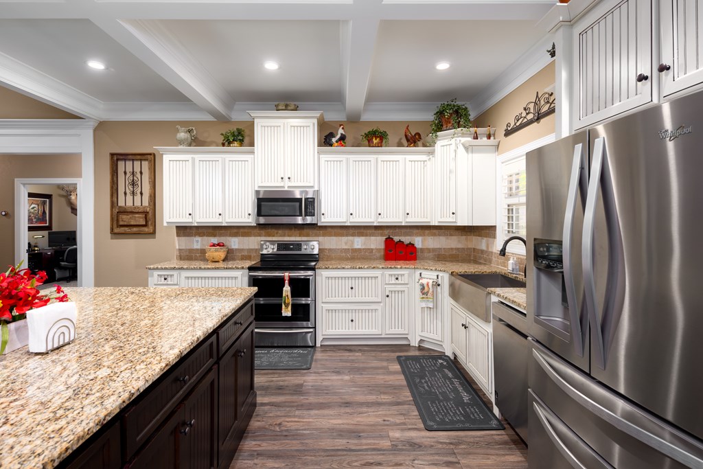 83 Lee Road 0640 Salem, AL 36874 - Photo 47 of 58