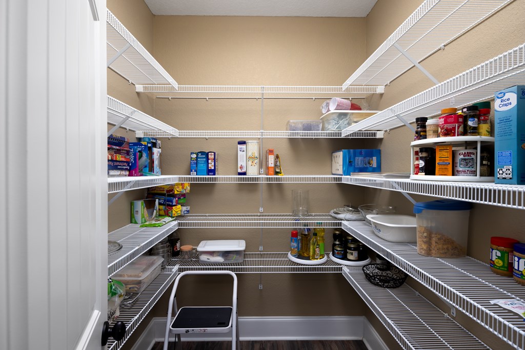 83 Lee Road 0640 Salem, AL 36874 - Photo 48 of 58