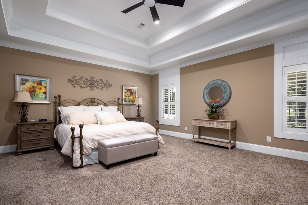 83 Lee Road 0640 Salem, AL 36874 - Photo 50 of 58