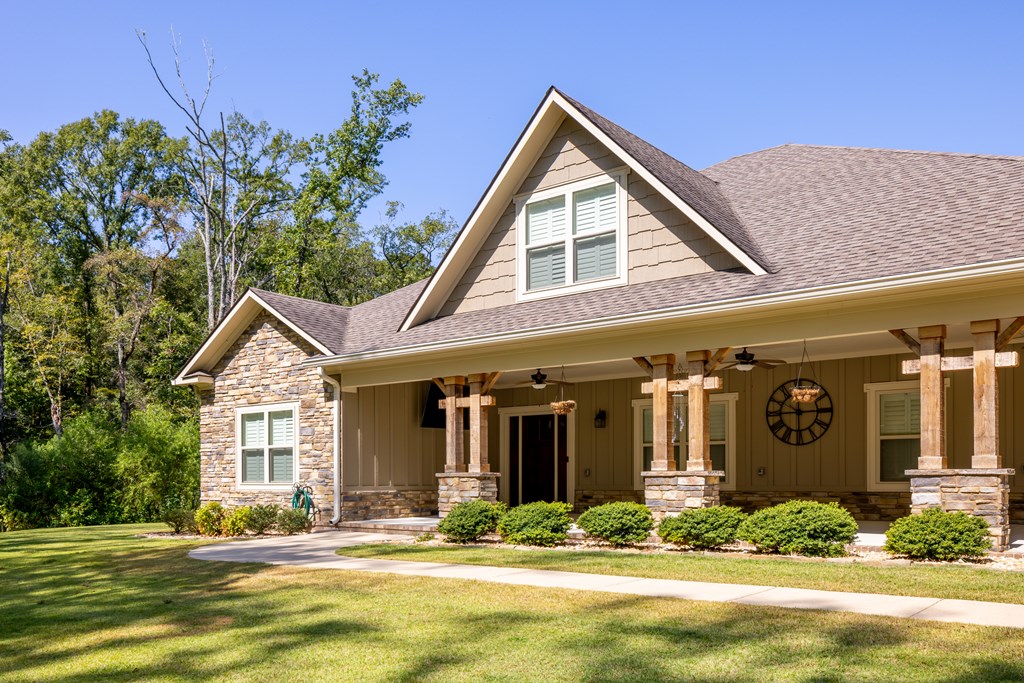 83 Lee Road 0640 Salem, AL 36874 - Photo 5 of 58