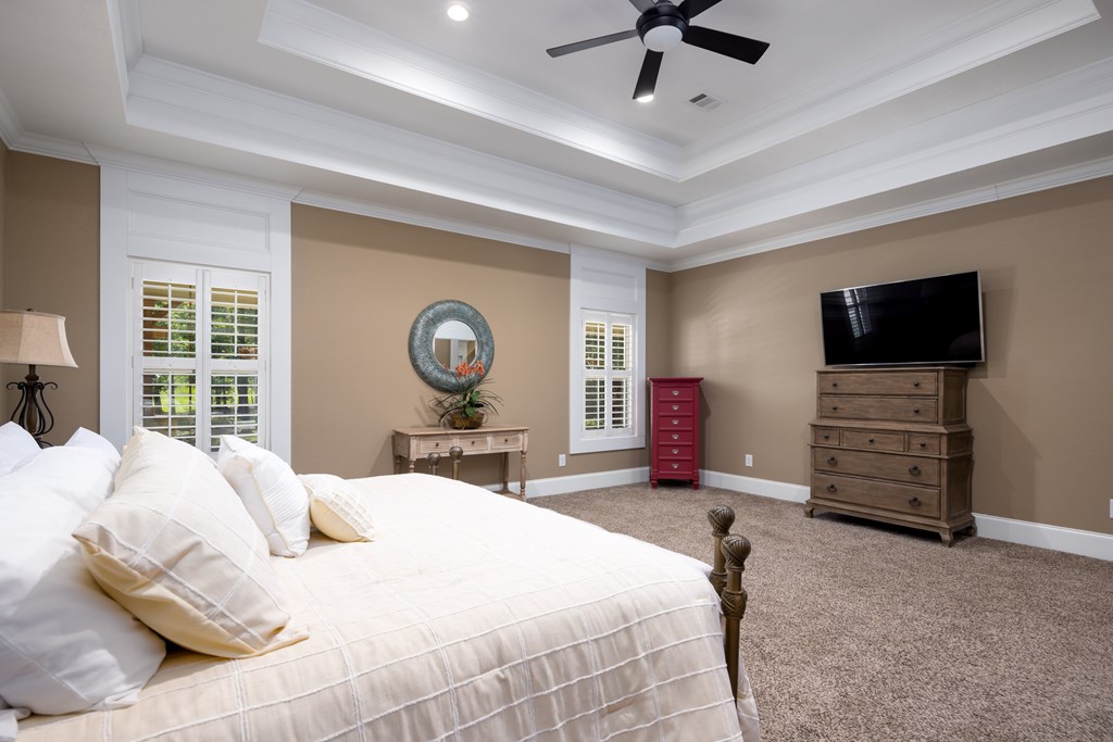 83 Lee Road 0640 Salem, AL 36874 - Photo 51 of 58