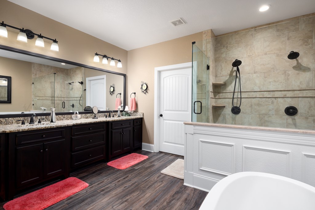 83 Lee Road 0640 Salem, AL 36874 - Photo 52 of 58