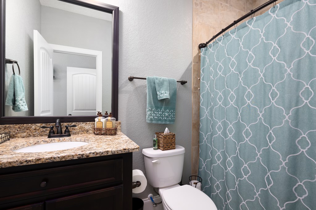 83 Lee Road 0640 Salem, AL 36874 - Photo 55 of 58