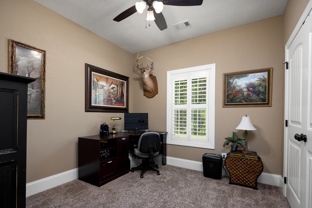 83 Lee Road 0640 Salem, AL 36874 - Photo 56 of 58