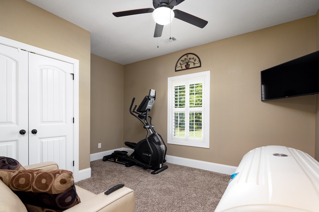 83 Lee Road 0640 Salem, AL 36874 - Photo 57 of 58