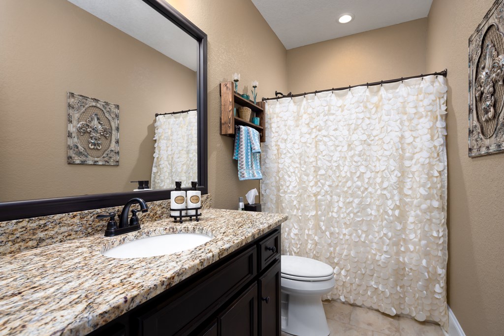 83 Lee Road 0640 Salem, AL 36874 - Photo 58 of 58