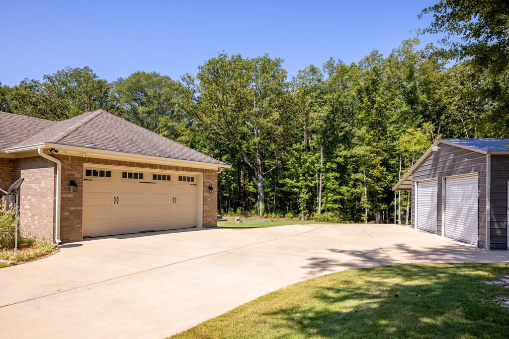 83 Lee Road 0640 Salem, AL 36874 - Photo 6 of 58