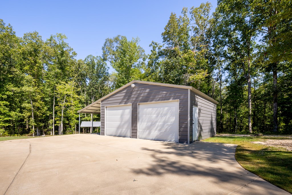 83 Lee Road 0640 Salem, AL 36874 - Photo 7 of 58