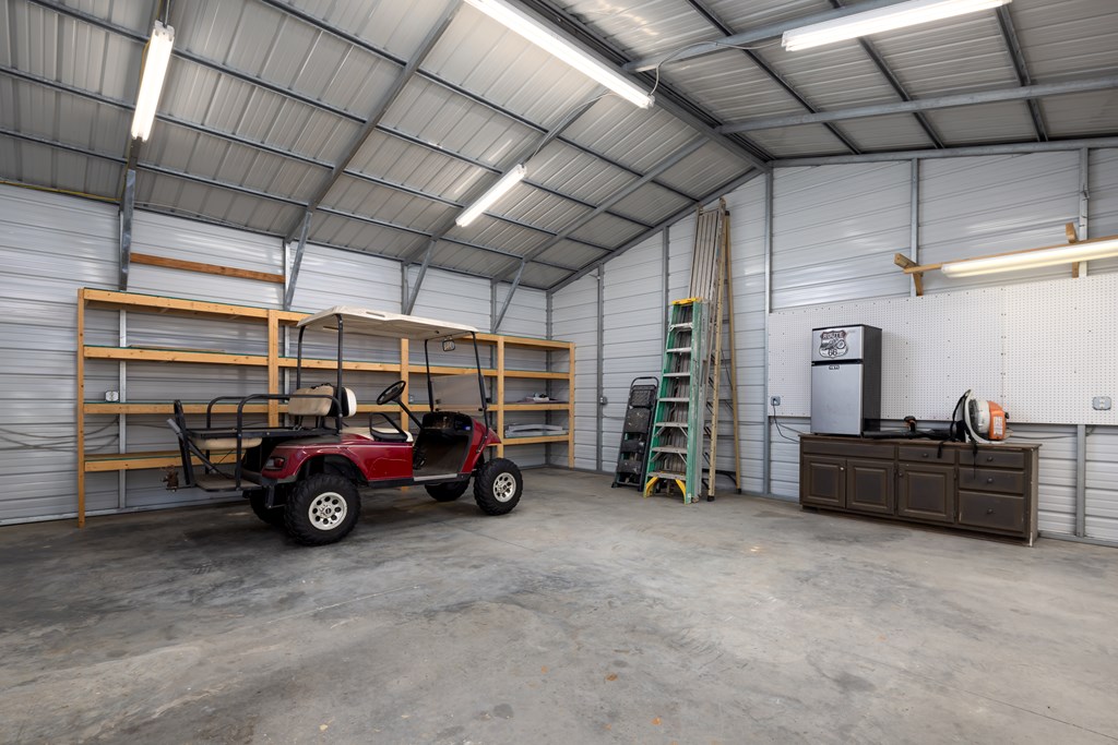 83 Lee Road 0640 Salem, AL 36874 - Photo 8 of 58