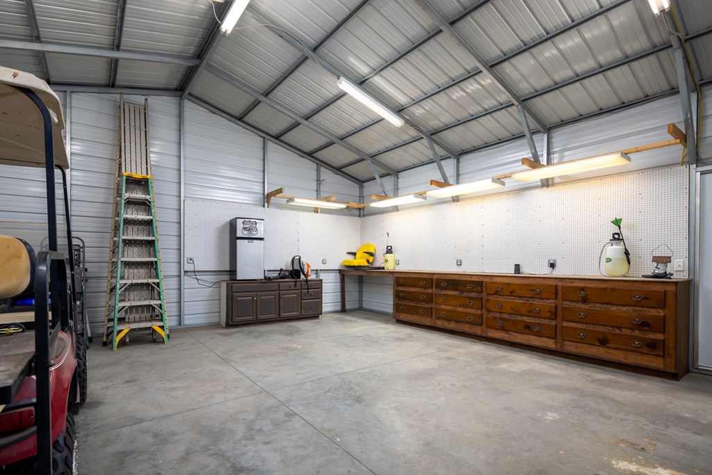 83 Lee Road 0640 Salem, AL 36874 - Photo 9 of 58