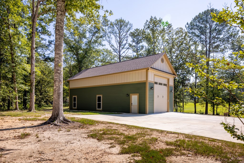 83 Lee Road 0640 Salem, AL 36874 - Photo 10 of 58