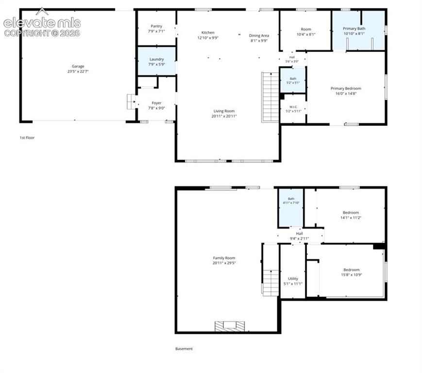 392 Aspen Village Road Divide, CO 80814 - Photo 43 of 43