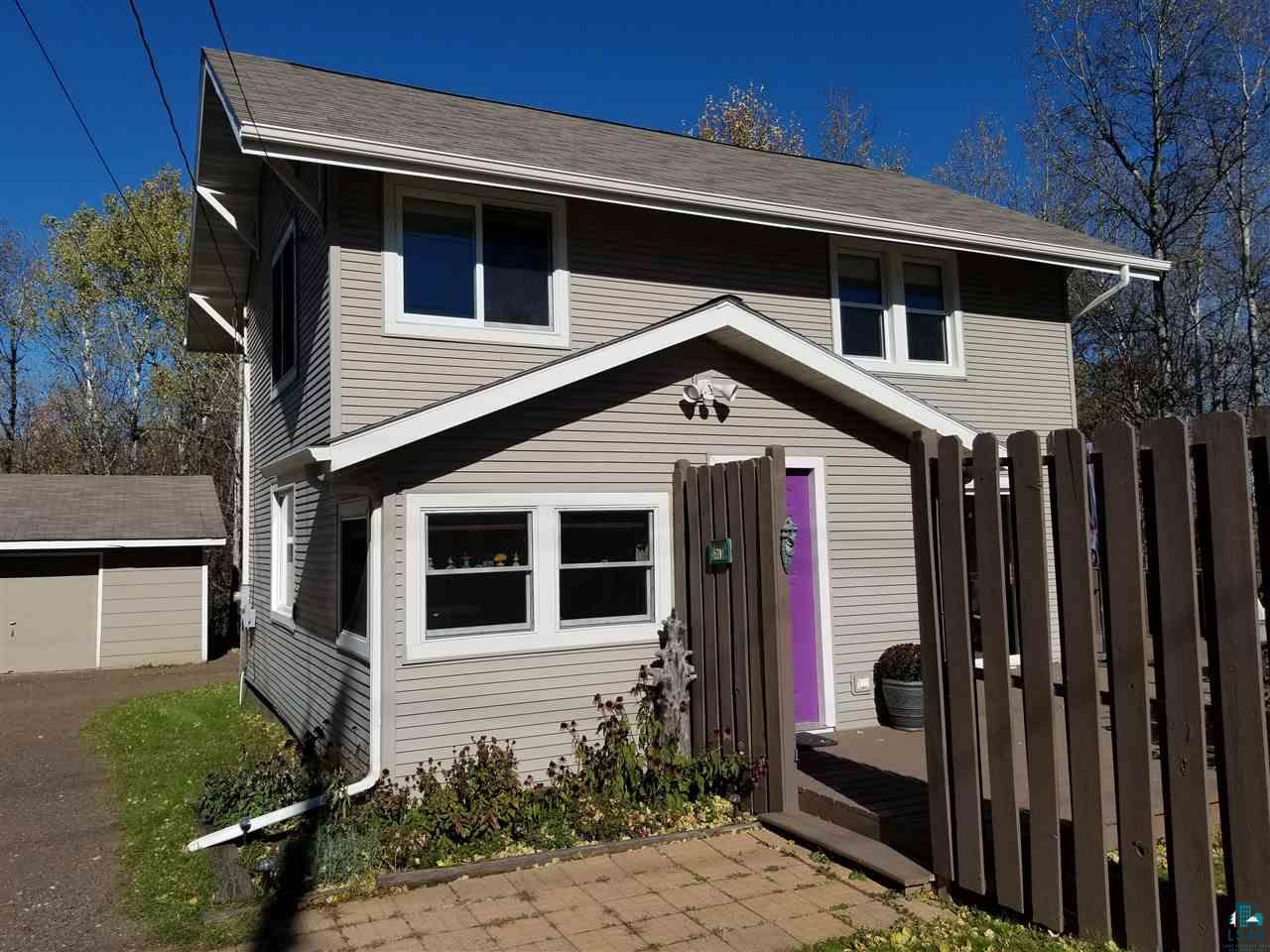53 Maple Grove Road Duluth, MN 55811 - Photo 1 of 37 Gallery Image 1