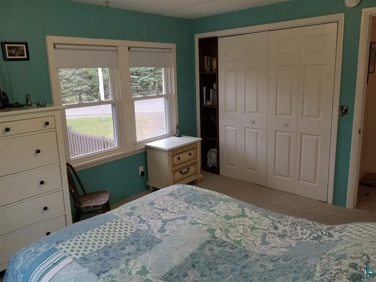 53 Maple Grove Road Duluth, MN 55811 - Photo 12 of 37 Gallery Image 12