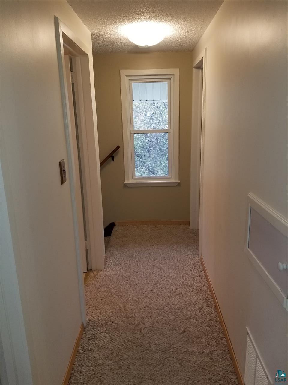 53 Maple Grove Road Duluth, MN 55811 - Photo 14 of 37 Gallery Image 14