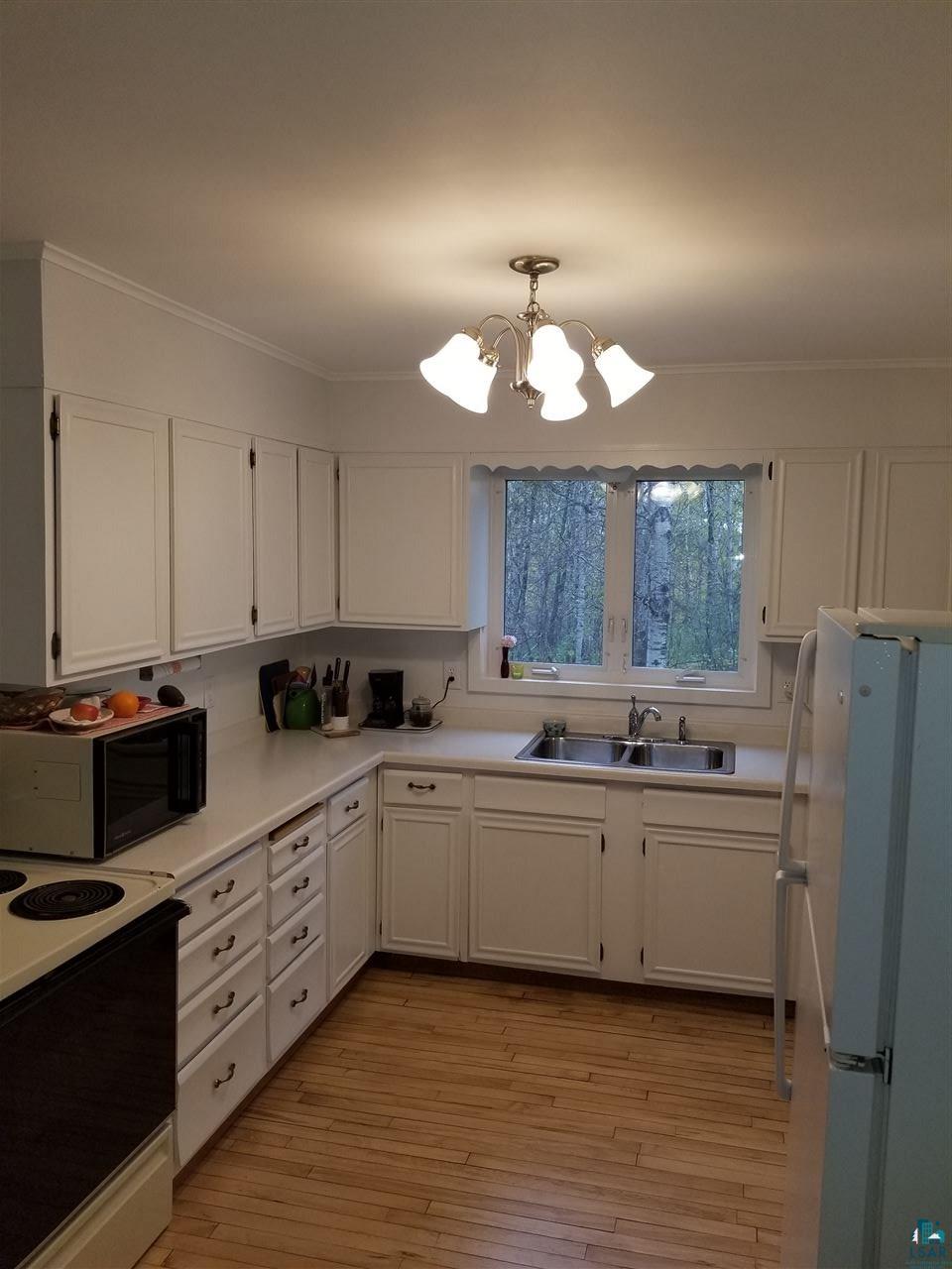 53 Maple Grove Road Duluth, MN 55811 - Photo 16 of 37 Gallery Image 16