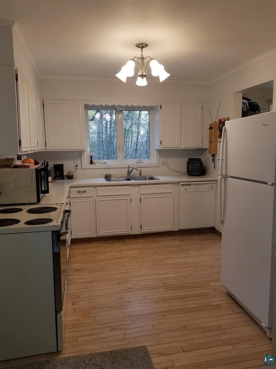 53 Maple Grove Road Duluth, MN 55811 - Photo 17 of 37 Gallery Image 17