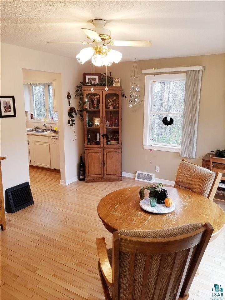 53 Maple Grove Road Duluth, MN 55811 - Photo 18 of 37 Gallery Image 18