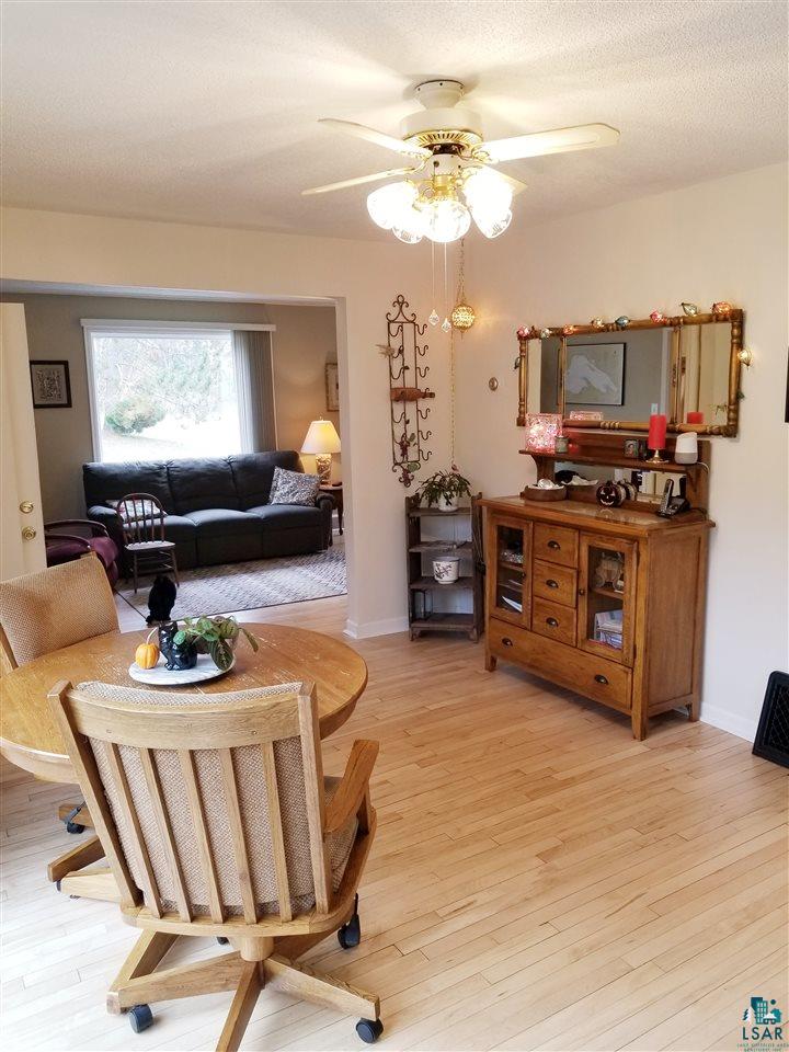 53 Maple Grove Road Duluth, MN 55811 - Photo 19 of 37 Gallery Image 19