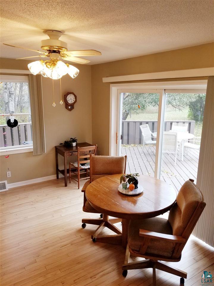 53 Maple Grove Road Duluth, MN 55811 - Photo 20 of 37 Gallery Image 20