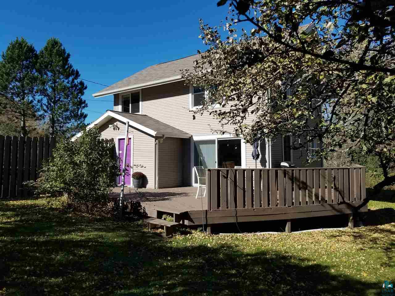 53 Maple Grove Road Duluth, MN 55811 - Photo 2 of 37 Gallery Image 2