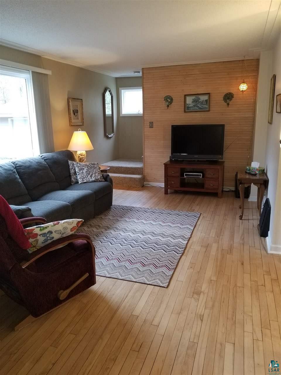 53 Maple Grove Road Duluth, MN 55811 - Photo 21 of 37 Gallery Image 21