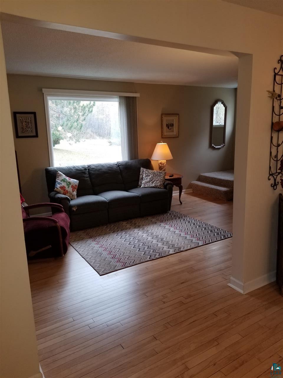 53 Maple Grove Road Duluth, MN 55811 - Photo 23 of 37 Gallery Image 23