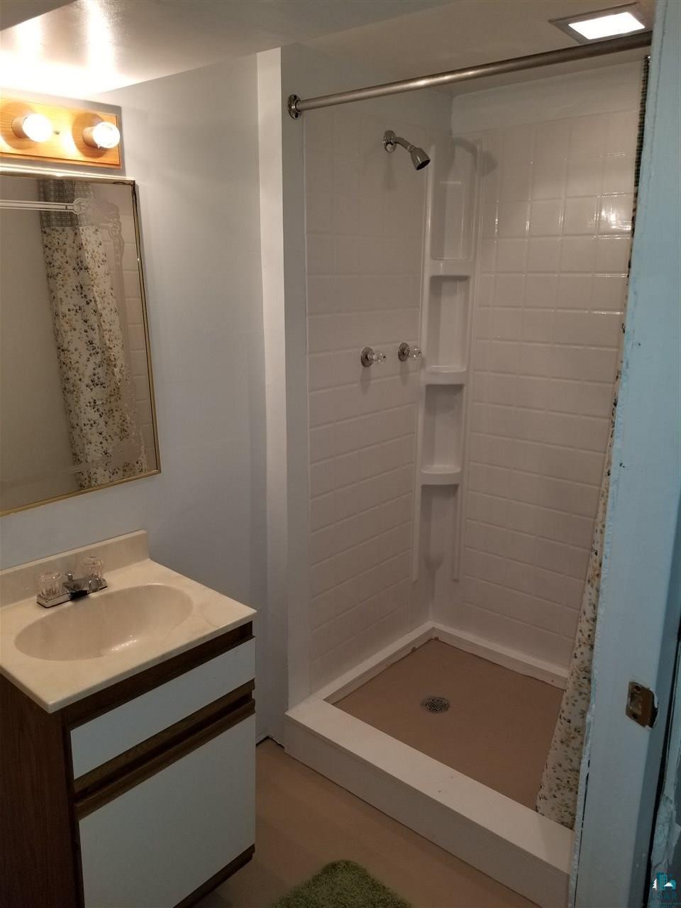 53 Maple Grove Road Duluth, MN 55811 - Photo 25 of 37 Gallery Image 25