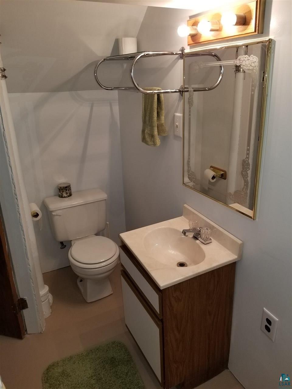 53 Maple Grove Road Duluth, MN 55811 - Photo 26 of 37 Gallery Image 26