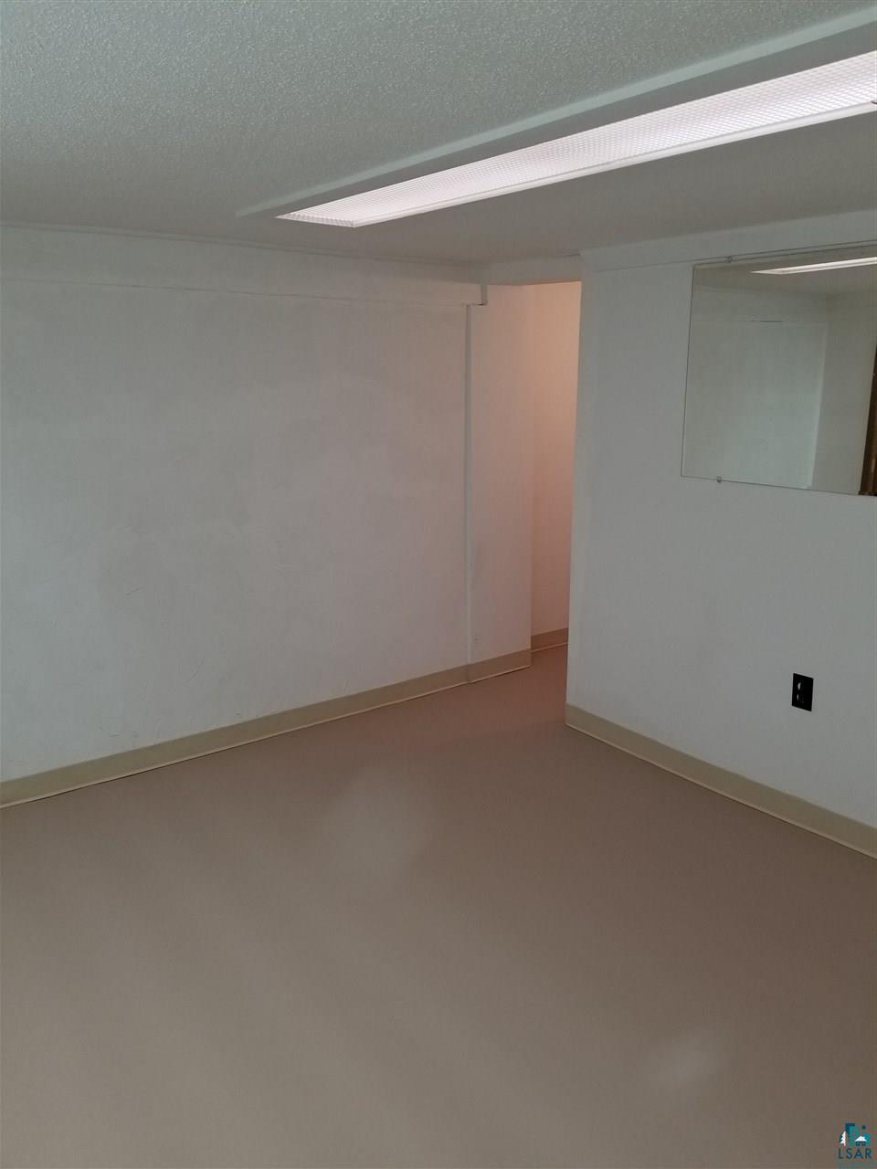 53 Maple Grove Road Duluth, MN 55811 - Photo 27 of 37 Gallery Image 27