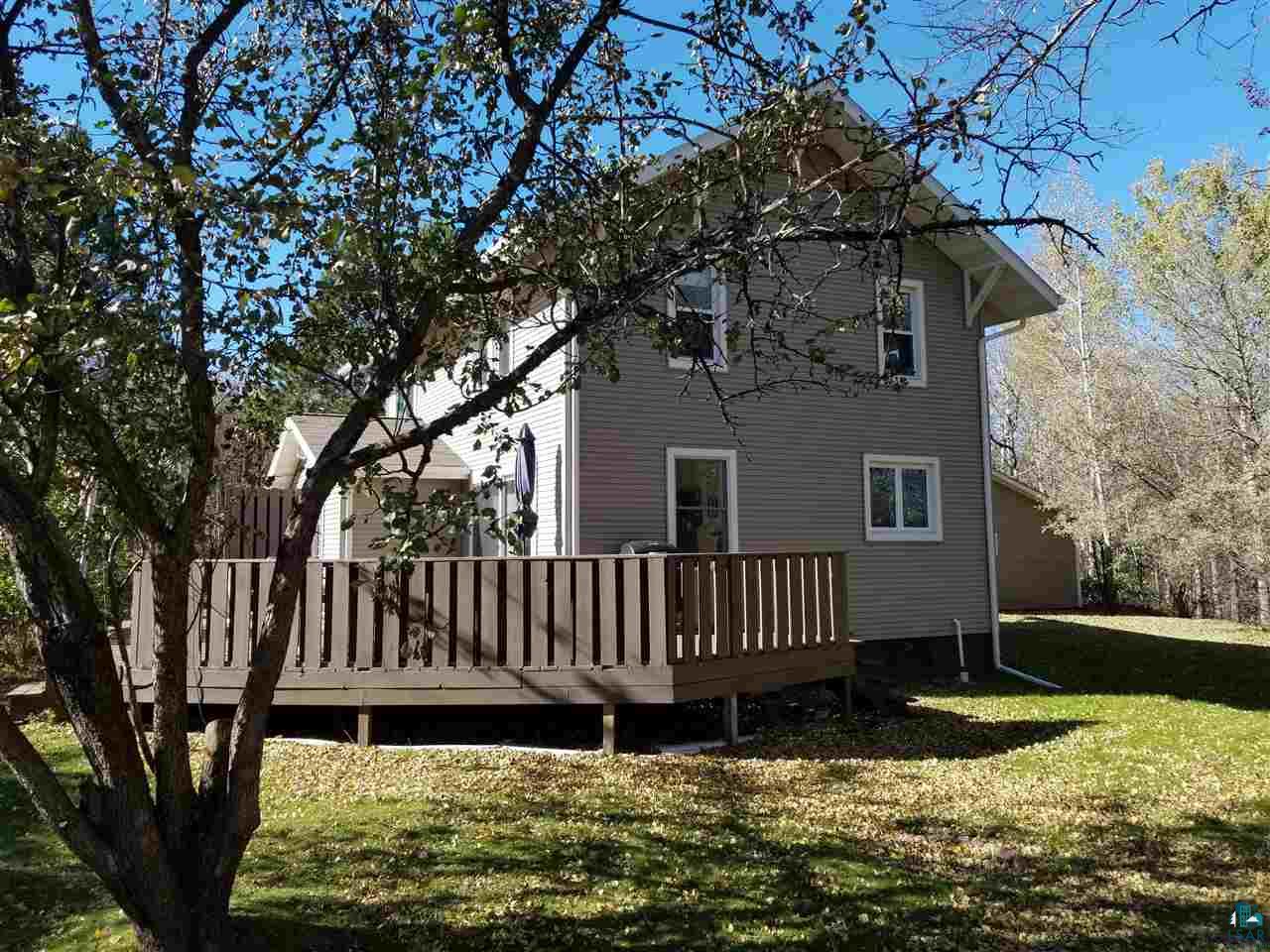 53 Maple Grove Road Duluth, MN 55811 - Photo 3 of 37 Gallery Image 3