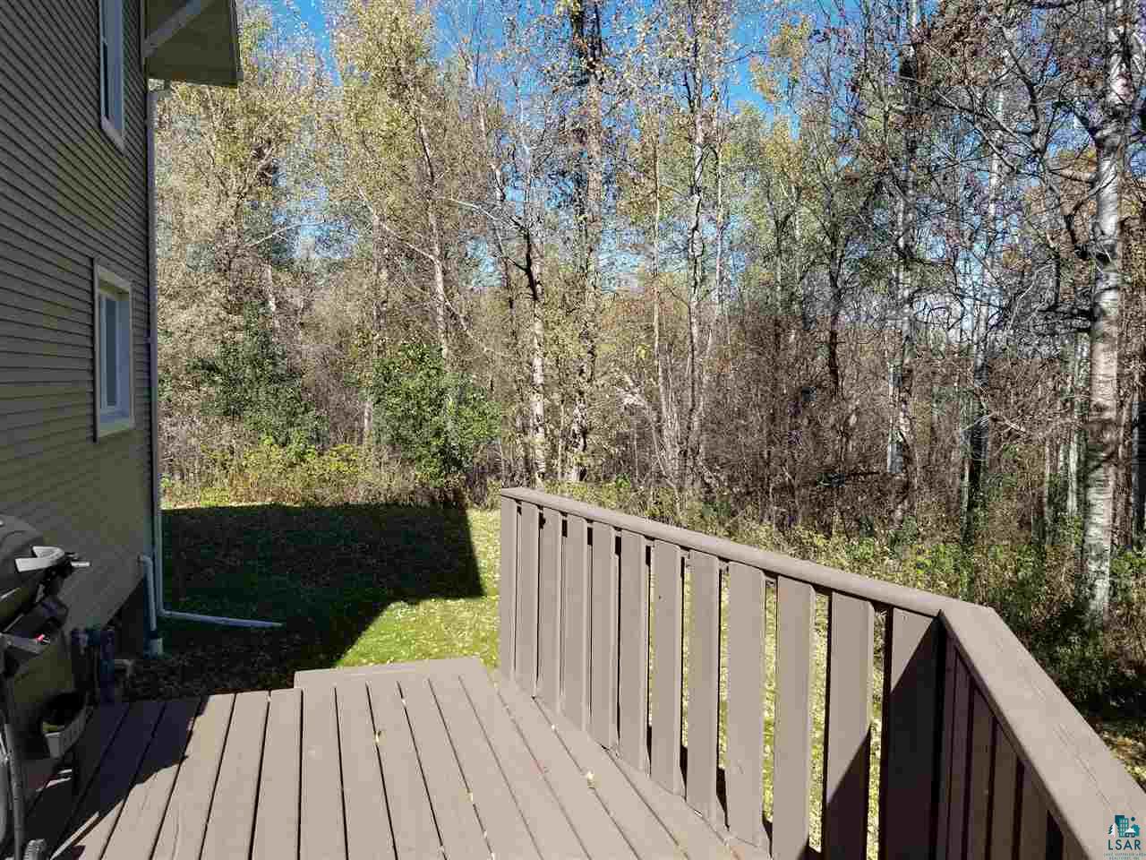 53 Maple Grove Road Duluth, MN 55811 - Photo 35 of 37 Gallery Image 35