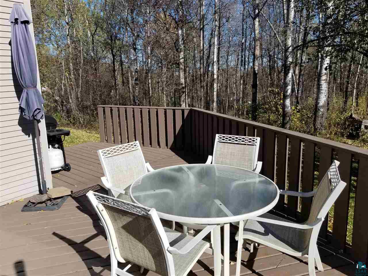 53 Maple Grove Road Duluth, MN 55811 - Photo 36 of 37 Gallery Image 36