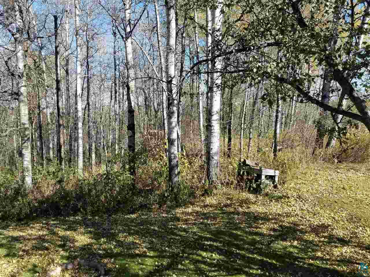 53 Maple Grove Road Duluth, MN 55811 - Photo 37 of 37 Gallery Image 37