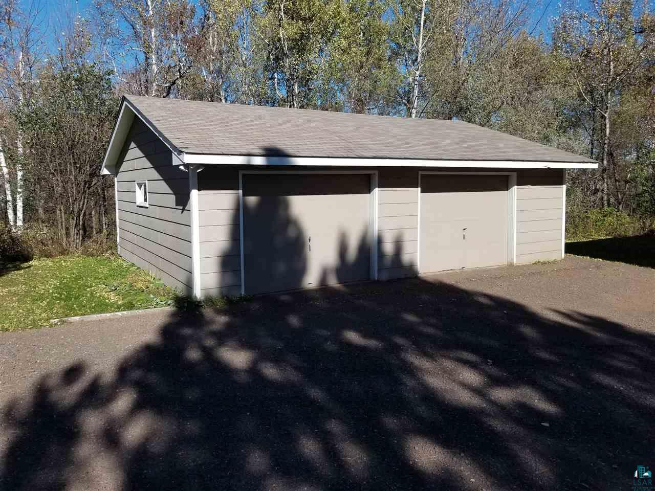 53 Maple Grove Road Duluth, MN 55811 - Photo 4 of 37 Gallery Image 4
